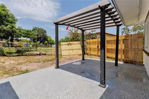 1218 NW 15th St, Fort Lauderdale, FL 33311 - Photo 27