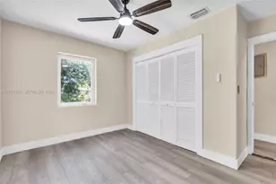 1218 NW 15th St, Fort Lauderdale, FL 33311 - Photo 21