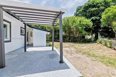 1218 NW 15th St #0, Fort Lauderdale, FL 33311 - Photo 23
