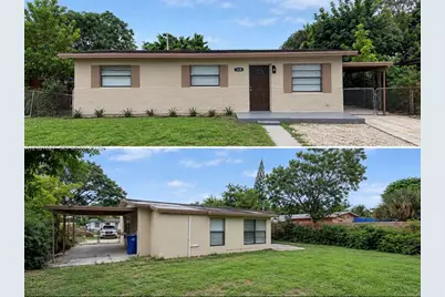 1636 NW 16th St, Fort Lauderdale, FL 33311 - Photo 13