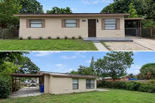 1636 NW 16th St, Fort Lauderdale, FL 33311 - Photo 13