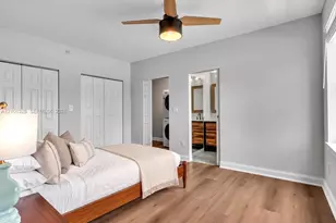 1502 Jefferson Ave, Miami Beach, FL 33139 - Photo 13