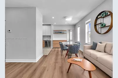 1502 Jefferson Ave #301, Miami Beach, FL 33139 - Photo 9
