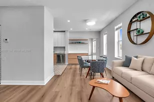 1502 Jefferson Ave, Miami Beach, FL 33139 - Photo 9