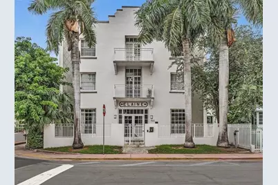1502 Jefferson Ave #301, Miami Beach, FL 33139 - Photo 3