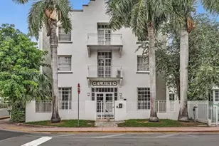 1502 Jefferson Ave, Miami Beach, FL 33139 - Photo 3