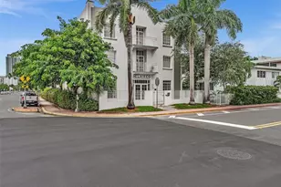 1502 Jefferson Ave, Miami Beach, FL 33139 - Photo 25