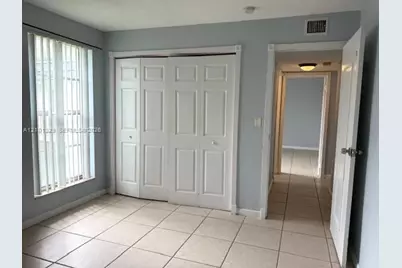 [Address not provided], Miami, FL 33176 - Photo 7