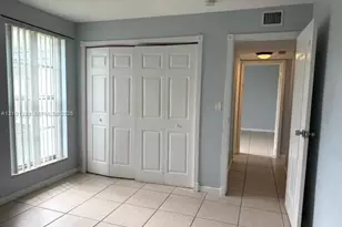 10391 N Kendall Dr, Miami, FL 33176 - Photo 7