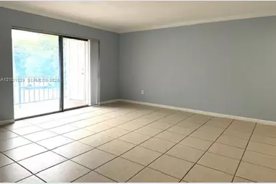 [Address not provided], Miami, FL 33176 - Photo 3