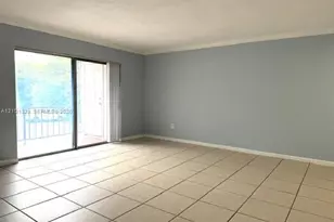 10391 N Kendall Dr, Miami, FL 33176 - Photo 3