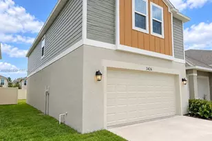 Dahlia Dr 3426 Dahlia Dr, Davenport, FL 33844 - Photo 1