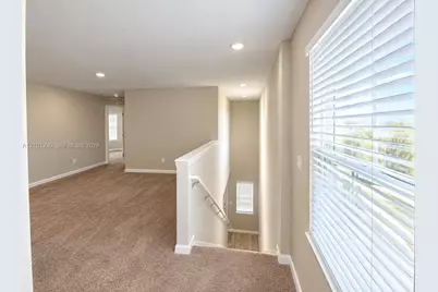 Dahlia Drive 3426 Dahlia Drive #3426, Davenport, FL 33844 - Photo 3
