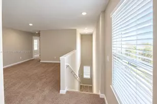 Dahlia Dr 3426 Dahlia Dr, Davenport, FL 33844 - Photo 3