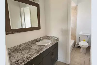2298 SW 81 Av #2298, Miramar, FL 33025 - Photo 11