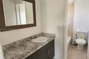 2298 SW 81st Ave, Miramar, FL 33025 - Photo 11