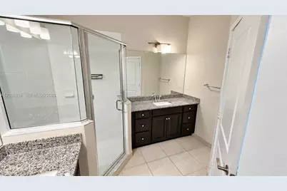 10907 SW 233rd St, Homestead, FL 33032 - Photo 23