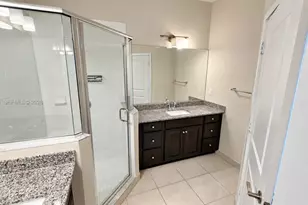 10907 SW 233rd St, Homestead, FL 33032 - Photo 23
