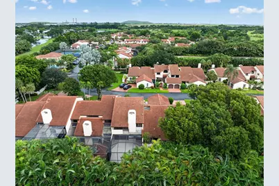 9340 NW 48th Doral Ter, Doral, FL 33178 - Photo 55