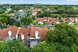 9340 NW 48th Doral Terrace, Doral, FL 33178 - Photo 55