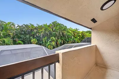 9340 NW 48th Doral Ter, Doral, FL 33178 - Photo 27