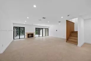 9340 NW 48th Doral Terrace, Doral, FL 33178 - Photo 9