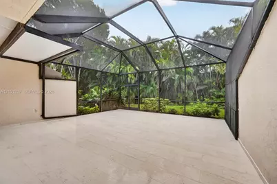 9340 NW 48th Doral Ter, Doral, FL 33178 - Photo 39