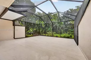 9340 NW 48th Doral Terrace, Doral, FL 33178 - Photo 39