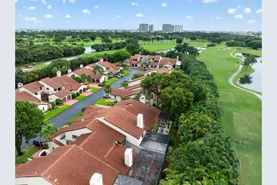 9340 NW 48th Doral Ter, Doral, FL 33178 - Photo 57