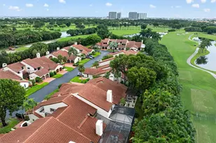 9340 NW 48th Doral Terrace, Doral, FL 33178 - Photo 57