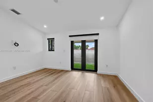 9340 NW 48th Doral Terrace, Doral, FL 33178 - Photo 29