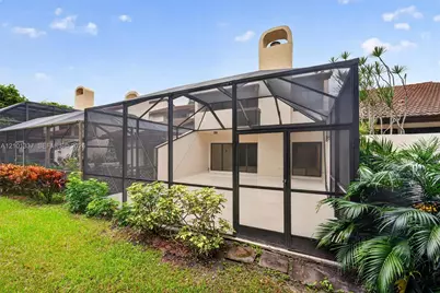 9340 NW 48th Doral Ter, Doral, FL 33178 - Photo 43