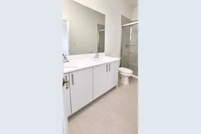 23443 SW 127th Pl #23443, Homestead, FL 33032 - Photo 13