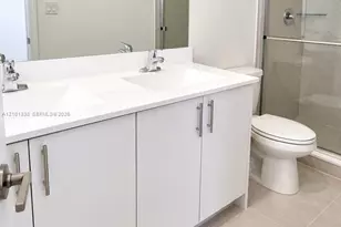 23443 SW 127th Pl, Homestead, FL 33032 - Photo 13
