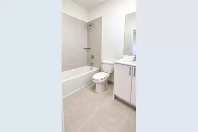 23443 SW 127th Pl #23443, Homestead, FL 33032 - Photo 7