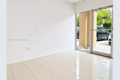 5141 NW 79th Ave #9, Doral, FL 33166 - Photo 5