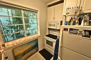 349 Meridian Ave, Miami Beach, FL 33139 - Photo 17