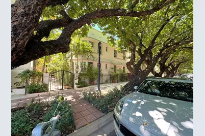 349 Meridian Ave #B202, Miami Beach, FL 33139 - Photo 3