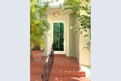 349 Meridian Ave #B202, Miami Beach, FL 33139 - Photo 9