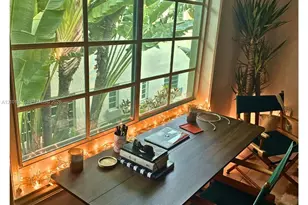 349 Meridian Ave, Miami Beach, FL 33139 - Photo 13