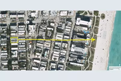 349 Meridian Ave #B202, Miami Beach, FL 33139 - Photo 21