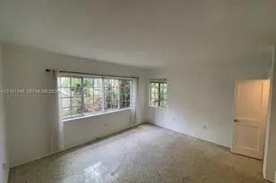 825 W 40th St, Miami Beach, FL 33140 - Photo 19