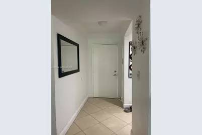 10227 NW 9th St Cir #107-3, Miami, FL 33172 - Photo 3