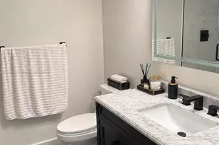 10023 SW 24th St, Miramar, FL 33025 - Photo 31