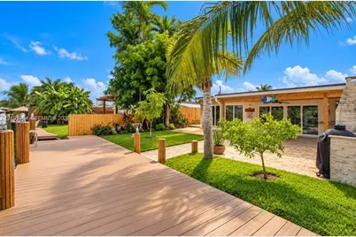 2639 Sherman St, Hollywood, FL 33020 - Photo 35