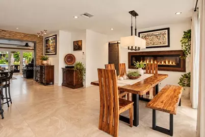 2639 Sherman St, Hollywood, FL 33020 - Photo 9
