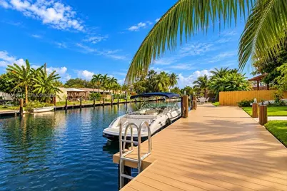 2639 Sherman St, Hollywood, FL 33020 - Photo 41