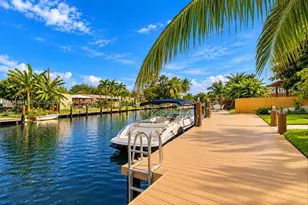 2639 Sherman St, Hollywood, FL 33020 - Photo 41