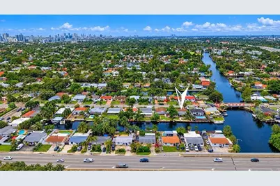 2639 Sherman St, Hollywood, FL 33020 - Photo 37
