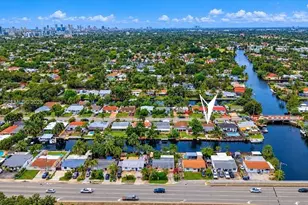 2639 Sherman St, Hollywood, FL 33020 - Photo 37